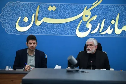 پیش&zwnj;بینی ۸۰ هکتار زمین پشتیبان برای توسعه گردشگری در آشوراده
