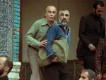 نقد و بررسی منتقدان درباره این فیلم را در دانشجو بخوانید و ببینید
نشست خبری این فیلم در ایام جشنواره فجر را در دانشجو SNNTV زنده ببینید و بخوانید 