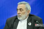 بررسی ابعاد حقوقی ترور حاج قاسم 