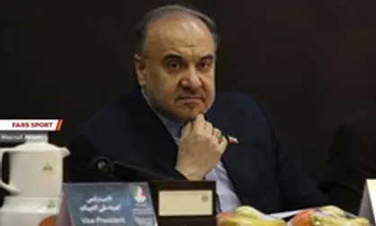 در جاکارتا در بسیاری از رشته&zwnj;ها، بخصوص ورزش بانوان موفق بودیم/ جایگاه واقعی ایران چهارم جدول است