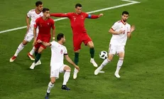 «ایران تایم» شگفتی تیم ملی در جام جهانی