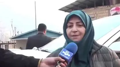 به یگان ویژه ذیل ستاد مدیریت بحران برای اطفاء حریق جنگل&zwnj;های زاگرس و هیرکانی نیاز داریم