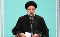 معطل وزیری که عملکرد نامناسب داشته باشد، نمی‌مانیم