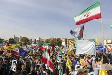 تا زمانی که دانشجوی ایرانی باشد شعار مرگ برآمریکا پابرجا خواهد بود