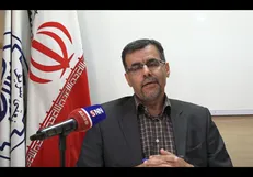 ارتباط دانشگاه و صنعت برای محققان درآمد چندانی ندارد