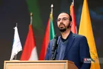 نخستین همایش اخراج آمریکا از منطقه