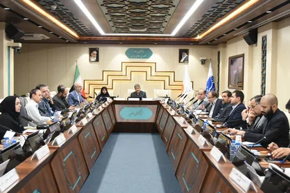 عملیات میدانی سرشماری عمومی نفوس و مسکن از اول آبان ماه، به مدت یکماه انجام می&zwnj;شود