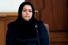 راه‌اندازی نرم‌افزار موبایلی فروش بلیت پرواز‌های هما