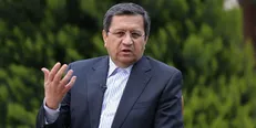 کنترل تورم، بازار ارز و کمک به رشد اقتصادی در دستور کار بانک مرکزی