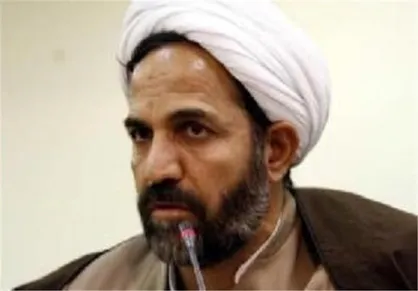 بانک&zwnj;ها و شرکت&zwnj;های دولتی باید اطلاعات را در سامانه وزارت اقتصاد بارگذاری کنند