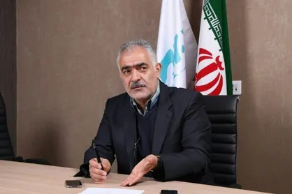 گل&zwnj;محمدی: کل باشگاه&zwnj;ها در تهران باید بسته بمانند/ پلمپ ۳ باشگاه متخلف در دستور کار