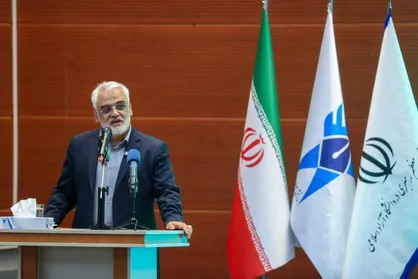 طهرانچی: دفتر نهاد نمایندگی مقام معظم رهبری فرصت&zwnj;های نیکی در دانشگاه آزاد خلق کرده است