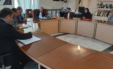 باشگاه تخصصی ورزش دانشگاه آزاد یاسوج راه‌اندازی می‌شود