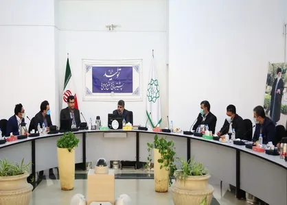 موفقیت در اجرای کار&zwnj;ها در گرو تبیین فرهنگ و تفکر بسیجی است