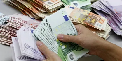 همکاری مشترک وزارت خارجه، خزانه داری و دستگاه اطلاعاتی آمریکا برای اغتشاش در بازار ایران