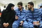 اولین جلسه رسیدگی به اتهامات ۱۰ نفر از متهمان اقتصادی