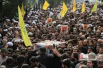 تشیع شهید