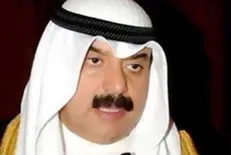کویت: پیام «ایران» را به «سعودی» رساندیم