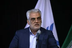 شهریه دانشجویان واحد الکترونیکی دانشگاه آزاد اسلامی افزایش نمی‌یابد