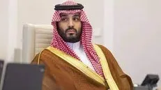 واشنگتن پست: بن سلمان بحران واقعی را با مهاجرت استعداد‌ها ایجاد کرد