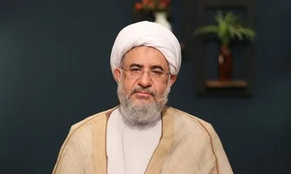 حضور اعضای مجلس خبرگان در رسانه باید قوی&zwnj;تر و پررنگ&zwnj;تر باشد