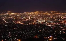احداث ۱۰ شهر جدید برای اسکان سریز جمعیت ۸ استان کشور
