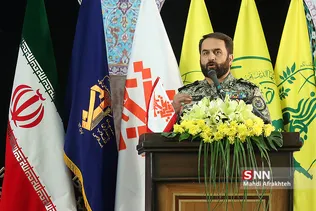 مدافع