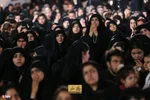 بنی فاطمه