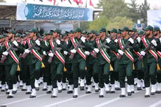 نگاهی به آیه ۶۰ سوره انفال در بیانات رهبر انقلاب / «دستیابی به قدرت بازدارنده» دستور قرآن است