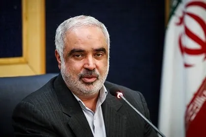 &laquo;رضا روستا آزاد&raquo; رئیس اسبق دانشگاه صنعتی شریف درگذشت