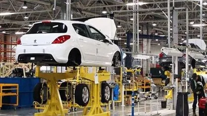 افزایش ۴۰ تا ۳۰۰ درصدی قیمت قطعات یدکی
