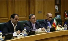 مشارکت سوئد در طرح ۵ میلیارد دلاری نوسازی ناوگان حمل ونقل ایران
