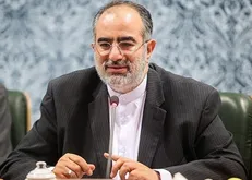 نام این صرافی‌ها آشنا نیست جناب آشنا؟!