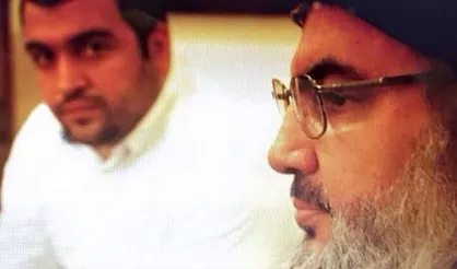 زندگی پدرم به صورت عادی و با ملاحظه جوانب امنیتی در جریان است/ حزب&zwnj;الله در &laquo;فهرست سفید&raquo; مقاومت