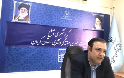 ۱۹ شهرستان استان کرمان فاقد هتل می&zwnj;باشند/ کرمان در کریدور قرمز قرار ندارد