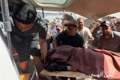 جنبش الاحرار: حمله به پلیس غزه نقض آشکار آتش&zwnj;بس است