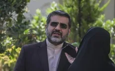 کارخانه کاغذ ایران و ونزوئلا بزودی به بهره برداری می رسد