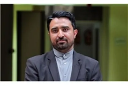 تهیه کننده سینما دبیر جشنواره ملی فانوس شد
