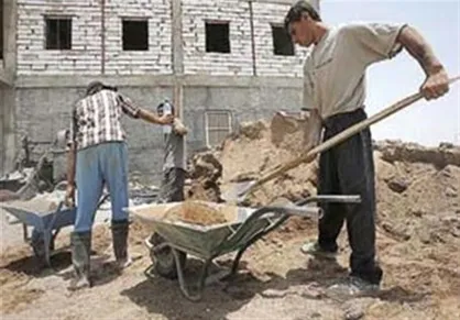 رقم سبد خوراکی&zwnj;ها و آشامیدنی&zwnj;های کارگران تعیین شد