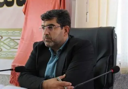 لزوم تمرکززدایی و برنامه&zwnj;ریزی کلان برای حل چالش&zwnj;های شهرستان کهگیلویه