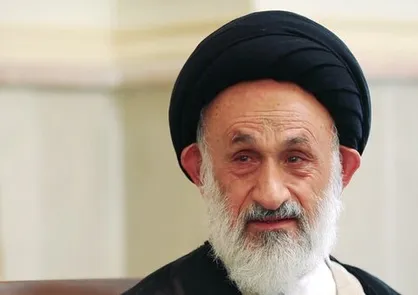 بلا&zwnj;ها باعث بخشش خطا&zwnj;ها و گناهان انسان می&zwnj;شود
