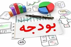 تزریق ۱۴.۵ همت اعتبار به زیرساخت‌های روستایی فارس در هفته دولت