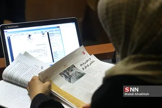 جلسه شورای شهر تهران