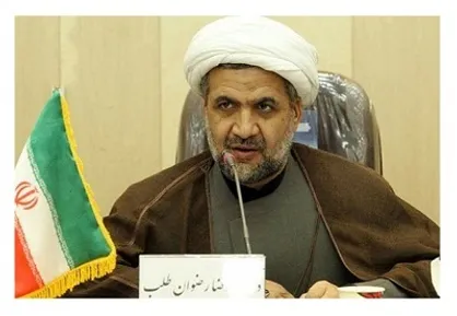 پیام تسلیت رئیس دانشگاه تهران در پی درگذشت محمدرضا رضوان&zwnj;طلب
