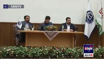 عضو سابق کارگروه تعیین مصادیق مجرمانه: پیام&zwnj;رسان&zwnj;های خارجی یا باید در ایران نماینده داشته باشند یا باید فیلترینگ به طور کامل اعمال شود