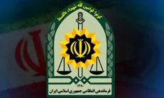پلیس امنیت‌ساز و مردمی، مظهر اقتدار کشور است