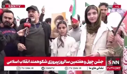 هیچ ملتی سر امنیت و دفاع از خود با کسی مذاکره نمی&zwnj;کند