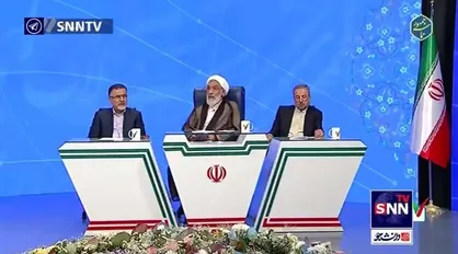 پورمحمدی: آمریکا و اسرائیل خلاف موجودیت خود تغییر نمی&zwnj;کنند، اما حوادثی می&zwnj;تواند این رویکرد&zwnj;ها را برای فضای کوتاه تغییر دهد / یک مو از خرس کندن هم غنیمت است