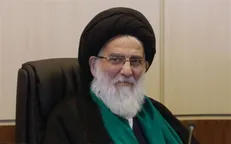 برگزاری مراسم بزرگداشت آیت‌الله هاشمی شاهرودی در بغداد و نجف