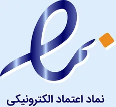 دریافت همزمان «درگاه پرداخت اینترنتی» و «اینماد» در بانک صادرات عملیاتی شد